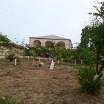 Satılır 4 otaqlı Bağ evi, Novxanı, Abşeron rayonu 13