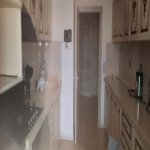 Kirayə (aylıq) 2 otaqlı Yeni Tikili, Nəsimi metrosu, 9-cu mikrorayon, Binəqədi rayonu 12