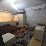 Satılır 3 otaqlı Həyət evi/villa Xırdalan 3