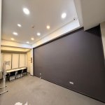 Kirayə (aylıq) 4 otaqlı Ofis, Nərimanov rayonu 10