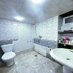 Продажа 2 комнатная Вторичка, Мярдякан, Хязяр район 6