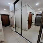 Satılır 3 otaqlı Yeni Tikili, Bakıxanov qəs., Sabunçu rayonu 13