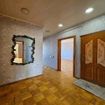 Продажа 2 комнат Вторичка, пос. Йени Гюняшли, Сураханы район 13