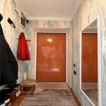 Satılır 3 otaqlı Köhnə Tikili, Xətai metrosu, Çıraq Plaza, Xətai rayonu 14