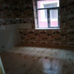 Satılır 4 otaqlı Həyət evi/villa Xırdalan 3