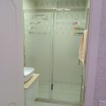 Продажа 3 комнат Новостройка, м. Ази Асланова метро, Ахмедли, Хетаи район 8