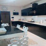 Satılır 3 otaqlı Yeni Tikili, Neftçilər metrosu, Nizami rayonu 15