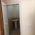 Kirayə (aylıq) 4 otaqlı Ofis, Yasamal rayonu 12