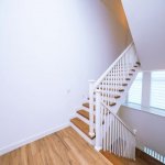 Продажа 6 комнатная Дома/Виллы, пос. А.Асланов, Хетаи район 19