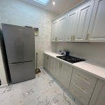 Kirayə (aylıq) 2 otaqlı Yeni Tikili, 8 Noyabr metrosu, Nəsimi rayonu 12