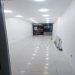Kirayə (aylıq) Obyekt, Gənclik metrosu, Nəsimi rayonu 4