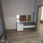 Kirayə (aylıq) 3 otaqlı Yeni Tikili, Buzovna, Xəzər rayonu 6