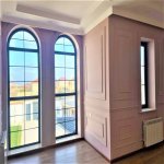Satılır 5 otaqlı Həyət evi/villa, Xəzər rayonu 8