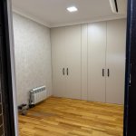 Satılır 2 otaqlı Köhnə Tikili, Əhmədli metrosu, Əhmədli, Xətai rayonu 3