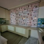 Satılır 1 otaqlı Köhnə Tikili, Memar Əcəmi metrosu, 3-cü mikrorayon, Nəsimi rayonu 13