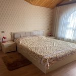 Kirayə (aylıq) 5 otaqlı Bağ evi, Bilgəh qəs., Sabunçu rayonu 6