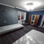 Kirayə (aylıq) 2 otaqlı Köhnə Tikili, Həzi Aslanov metrosu, Əhmədli, Xətai rayonu 7