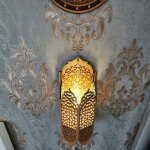 Satılır 2 otaqlı Yeni Tikili, Masazır, Abşeron rayonu 13