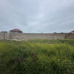 Satılır Torpaq, Xəzər rayonu 5