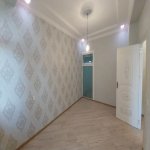 Satılır 3 otaqlı Yeni Tikili Xırdalan 9