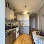 Продажа 3 комнатная Вторичка, пос. Йени Гюняшли, Сураханы район 9