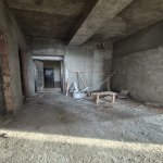 Satılır 2 otaqlı Yeni Tikili, Elmlər akademiyası metrosu, Səbail rayonu 21