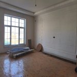 Satılır 5 otaqlı Həyət evi/villa, Saray, Abşeron rayonu 5