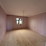 Satılır 3 otaqlı Həyət evi/villa, Koroğlu metrosu, Maştağa qəs., Sabunçu rayonu 7