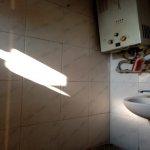 Kirayə (aylıq) 2 otaqlı Köhnə Tikili, Nizami metrosu, Kubinka, Nəsimi rayonu 6