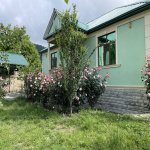 Kirayə (günlük) 3 otaqlı Həyət evi/villa Qəbələ 4