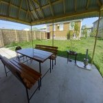 Kirayə (günlük) 4 otaqlı Həyət evi/villa Qəbələ 2
