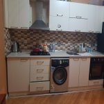 Kirayə (aylıq) 2 otaqlı Yeni Tikili, Gənclik metrosu, Tibb Universiteti, Nəsimi rayonu 4