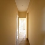 Аренда 3 комнатная Новостройка, м. Нефтчиляр метро, пос. Бакиханова, Сабунчу район 14