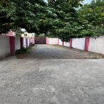 Kirayə (aylıq) 3 otaqlı Bağ evi, Fatmayi, Abşeron rayonu 8