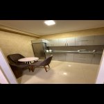 Аренда 3 комнат Новостройка, м. Хетаи метро, Хетаи район 11