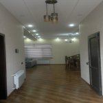 Satılır 5 otaqlı Həyət evi/villa Xırdalan 23