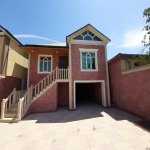 Продажа 4 комнатная Дома/Виллы, м. Короглу метро, пос. Забрат, Сабунчу район 1