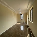 Satılır 6 otaqlı Bağ evi, Novxanı, Abşeron rayonu 65