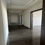Kirayə (aylıq) 4 otaqlı Yeni Tikili, Nəsimi metrosu, 9-cu mikrorayon, Binəqədi rayonu 13