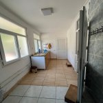 Аренда 4 комнат Офис, м. 28 Мая метро, Насими район 7