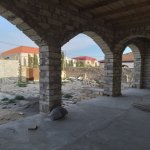 Satılır 4 otaqlı Həyət evi/villa, Buzovna, Xəzər rayonu 18