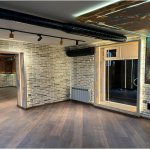 Аренда Объект, Наримановский р-н район 9