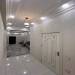 Satılır 2 otaqlı Yeni Tikili, Qara Qarayev metrosu, Nizami rayonu 7