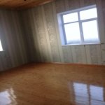 Satılır 4 otaqlı Həyət evi/villa, Binə qəs., Xəzər rayonu 20