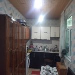 Satılır 2 otaqlı Həyət evi/villa, Avtovağzal metrosu, Biləcəri qəs., Binəqədi rayonu 4