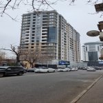 Kirayə (aylıq) Obyekt, Nəriman Nərimanov metrosu, Nərimanov rayonu 1