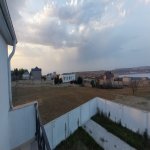 Satılır 3 otaqlı Həyət evi/villa, Saray, Abşeron rayonu 7