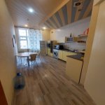 Аренда 3 комнатная Новостройка, м. Гянджлик метро, Гянджлик Малл, Наримановский р-н район 16