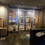 Kirayə (aylıq) Obyekt, 28 May metrosu, Nəsimi rayonu 1