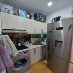 Satılır 2 otaqlı Yeni Tikili, Masazır, Abşeron rayonu 3